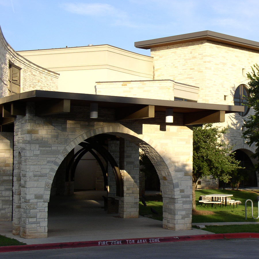 Canyon Creek Preschool