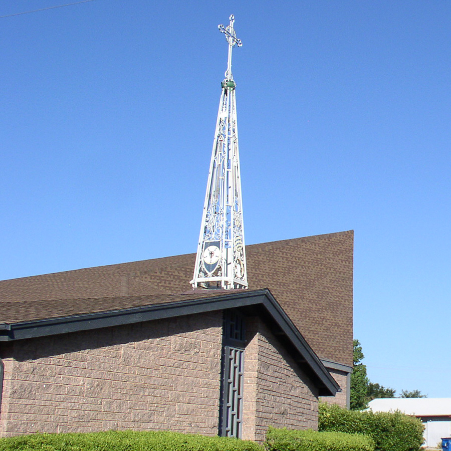 St Peters Lutheran School